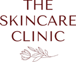 The Skincare Clinic
