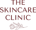 The SkinCare Clinic Staging