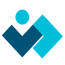 WorkWiz Default Seller